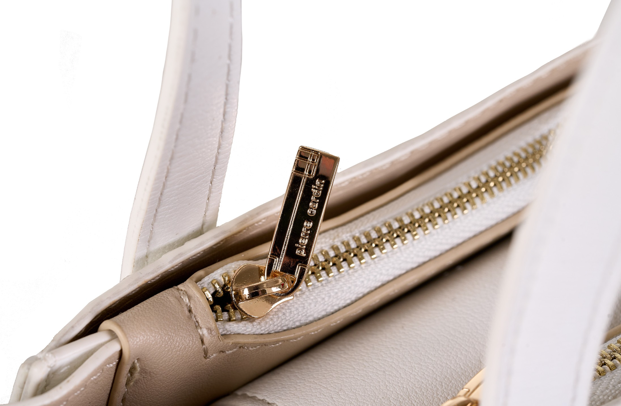 Pierre Cardin Handbag