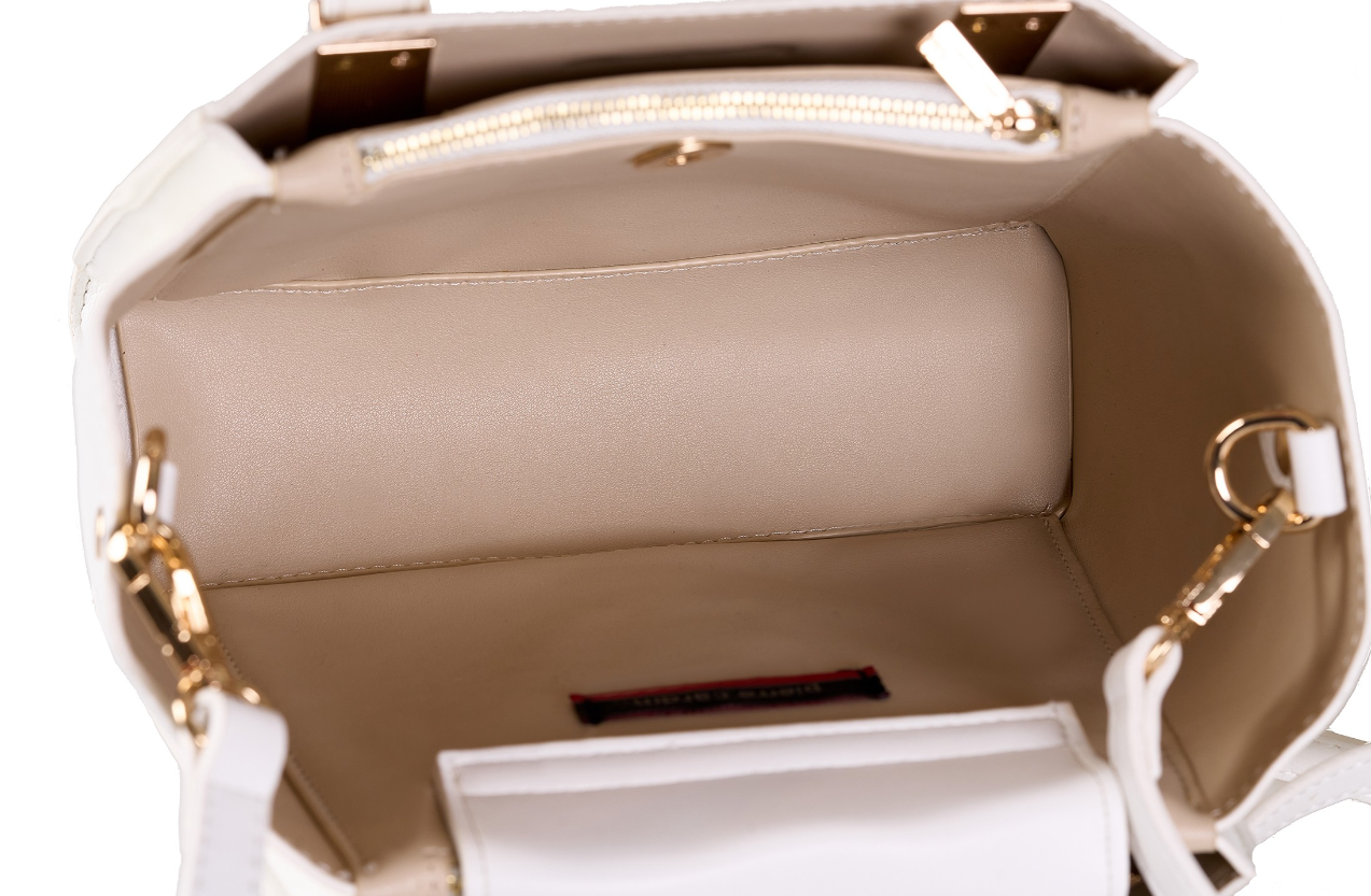 Pierre Cardin Handbag
