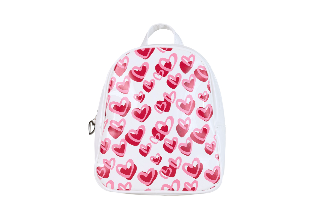 BAO Girls’ Backpack