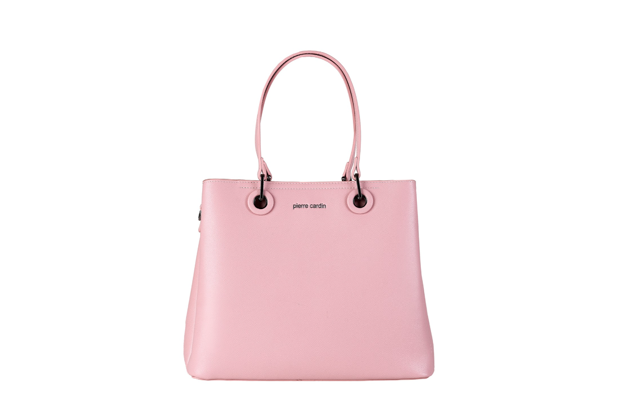 Pierre Cardin Handbag