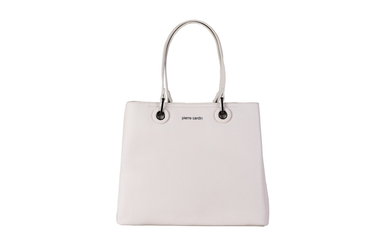 Pierre Cardin Handbag