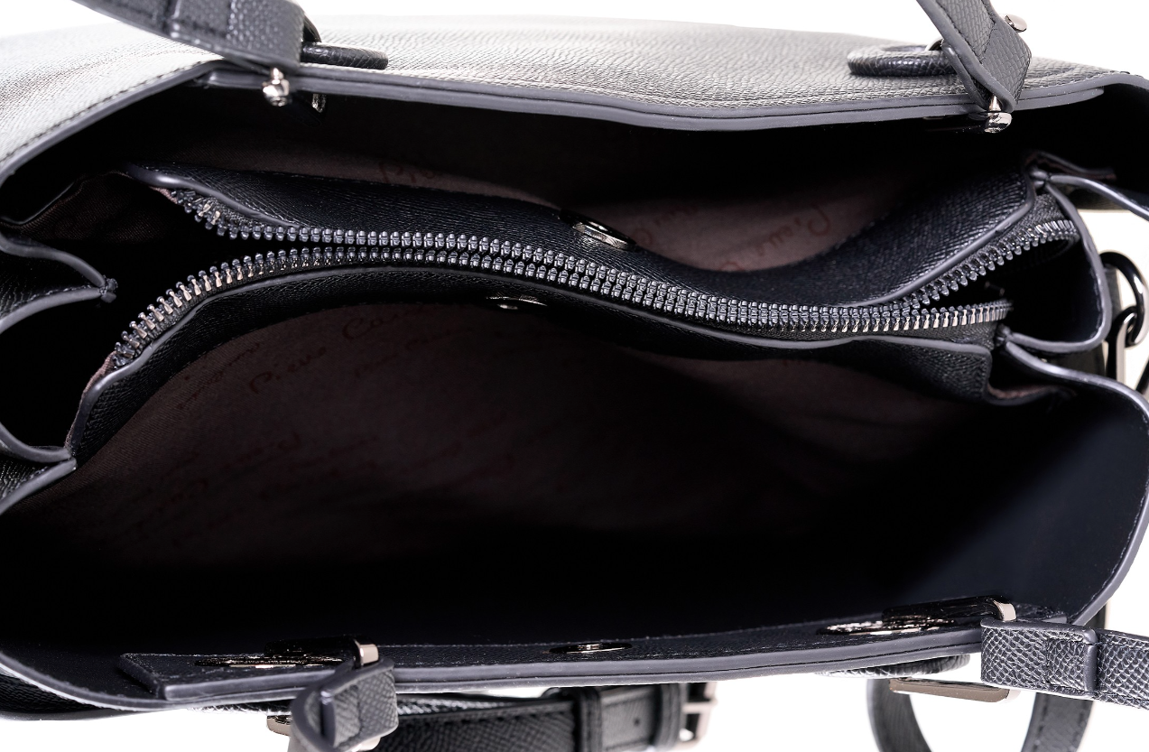 Pierre Cardin Handbag