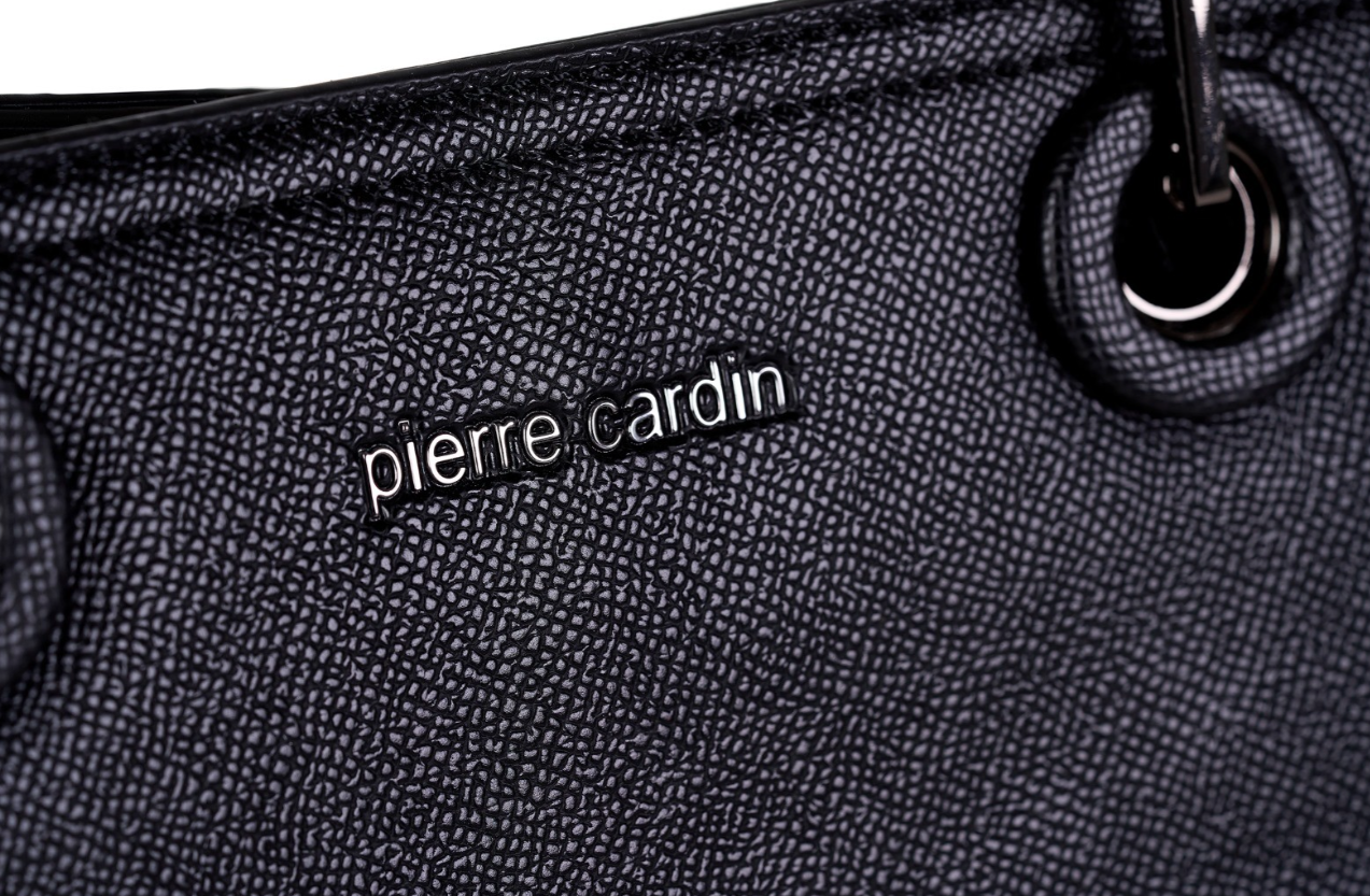 Pierre Cardin Handbag