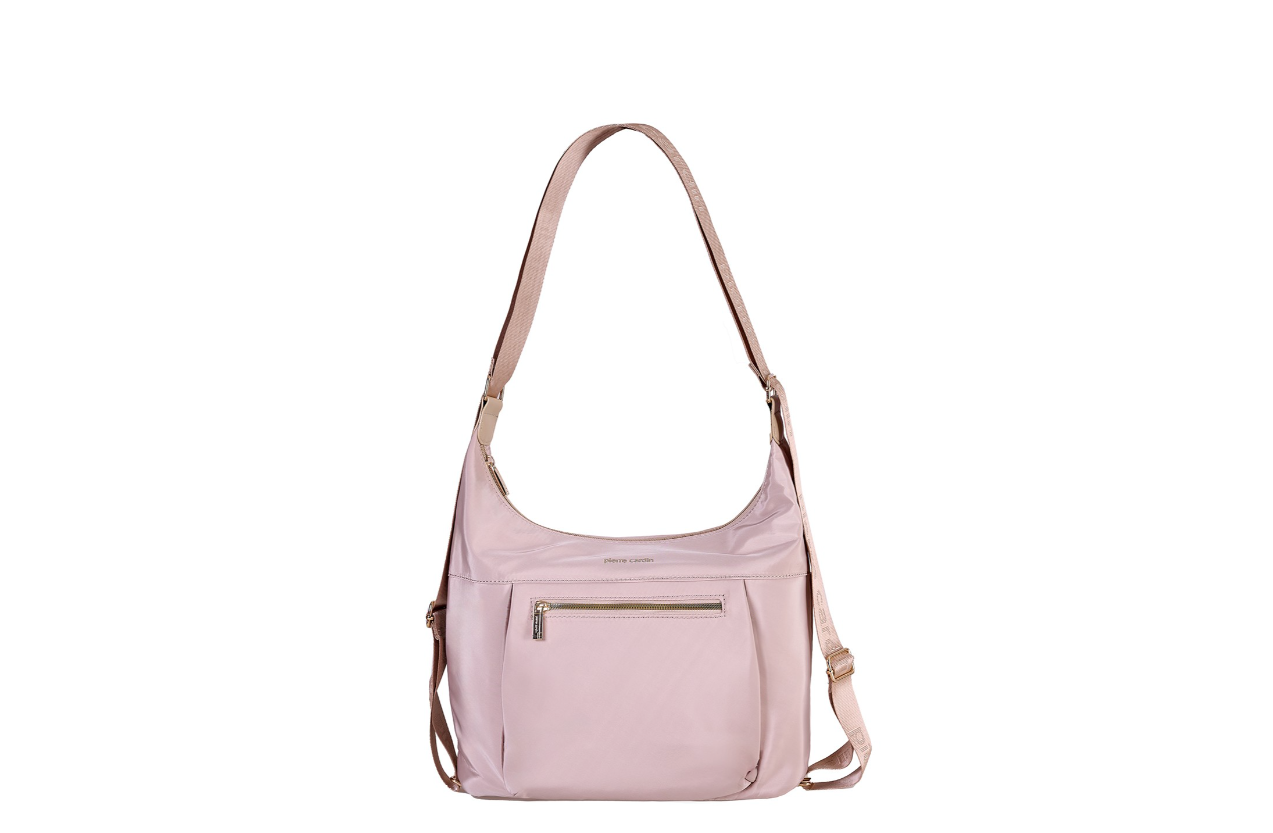 Pierre Cardin Handbag