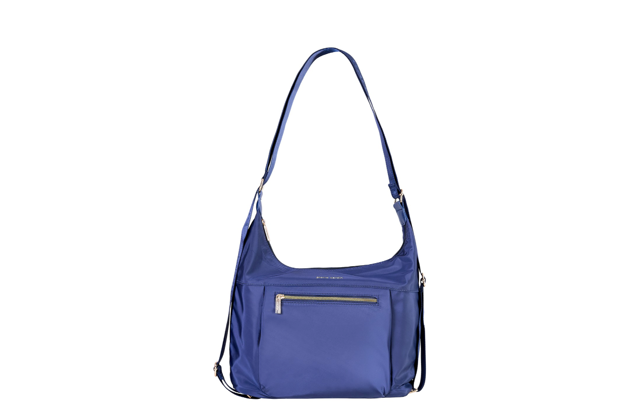 Pierre Cardin Handbag