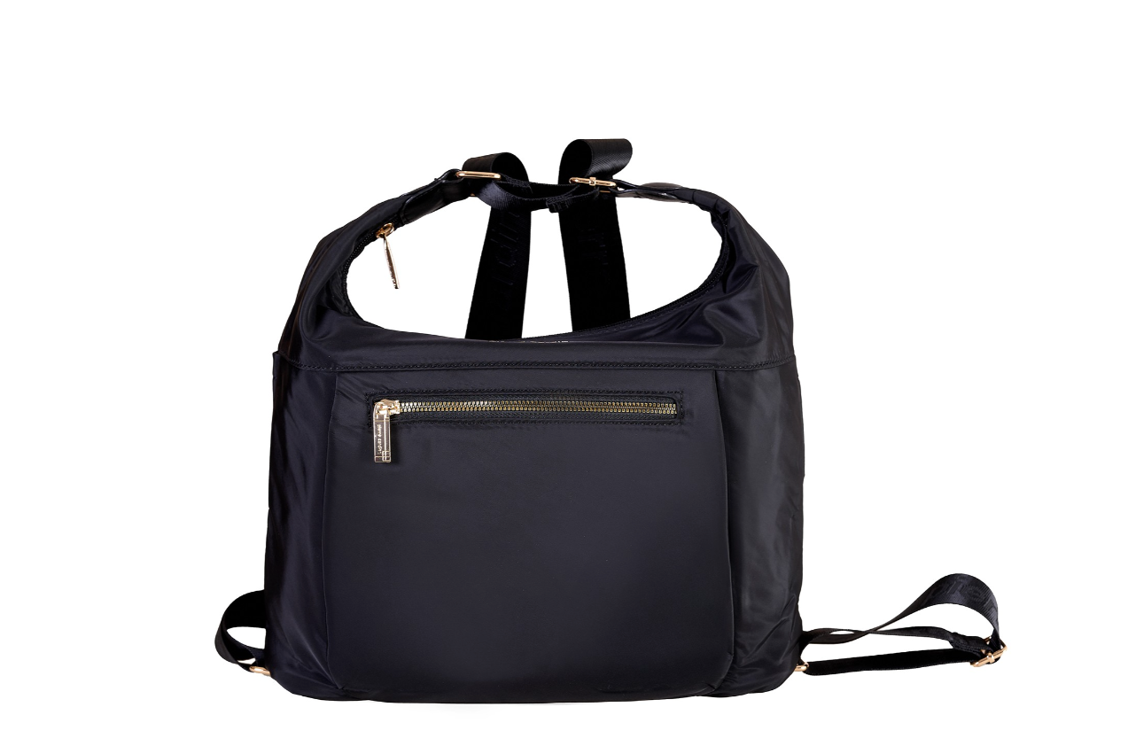 Pierre Cardin Handbag