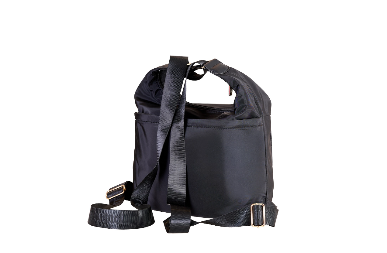 Pierre Cardin Handbag