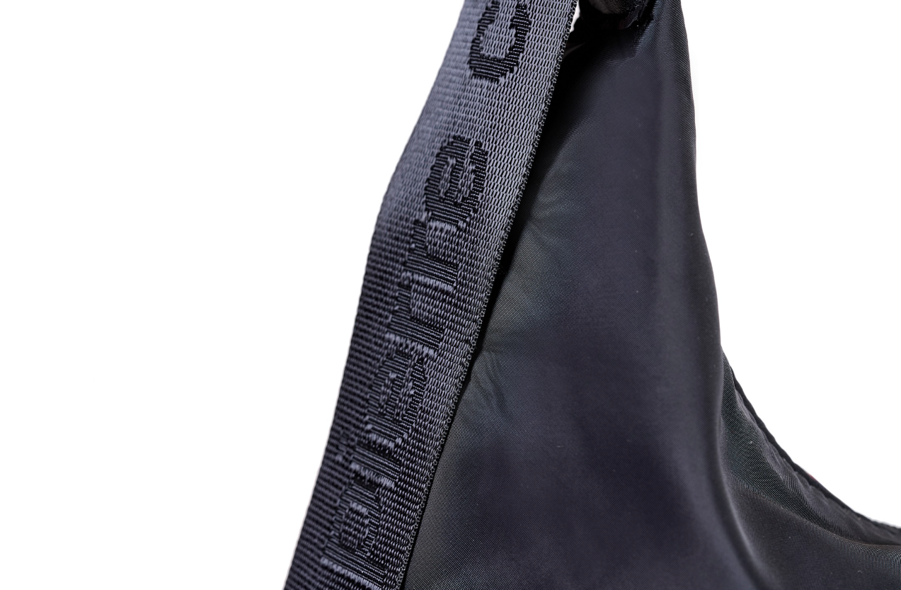 Pierre Cardin Handbag