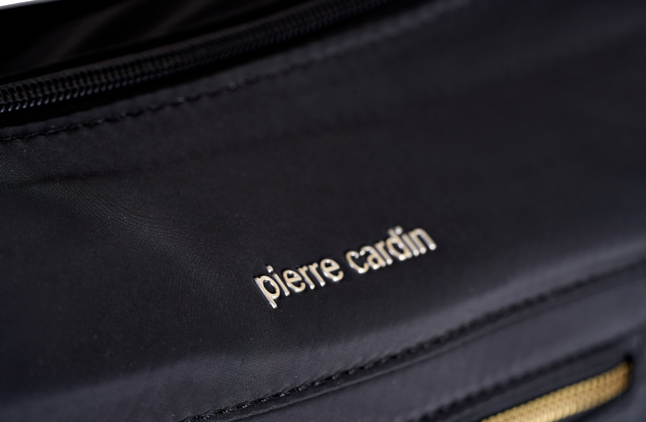 Pierre Cardin Handbag