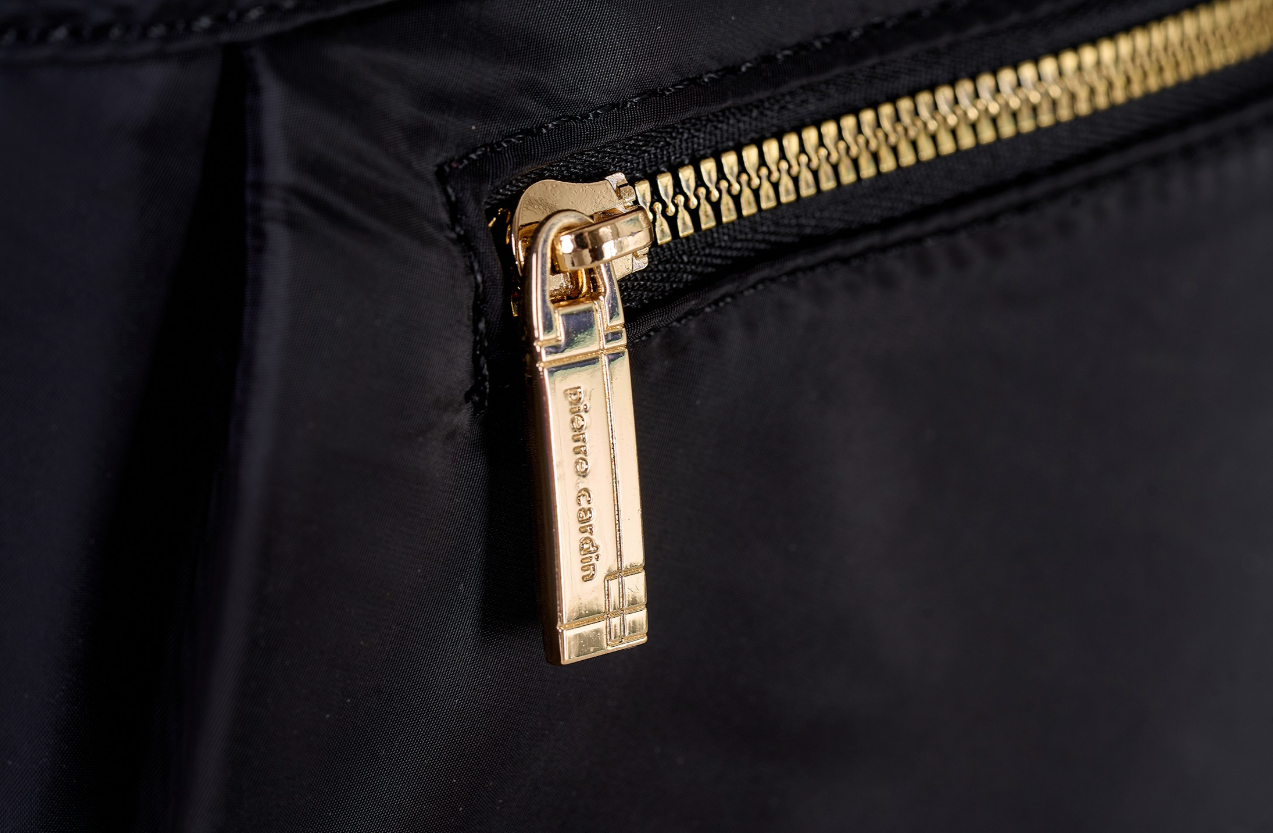 Pierre Cardin Handbag