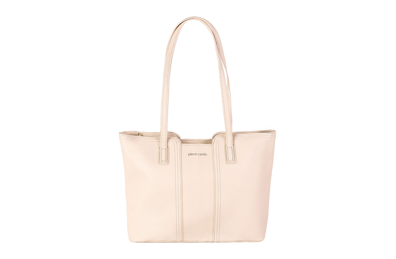Pierre Cardin Handbag