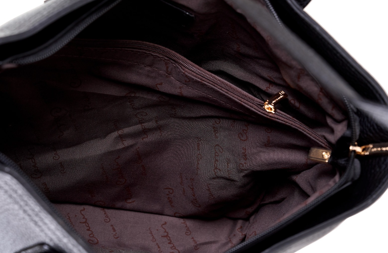 Pierre Cardin Handbag