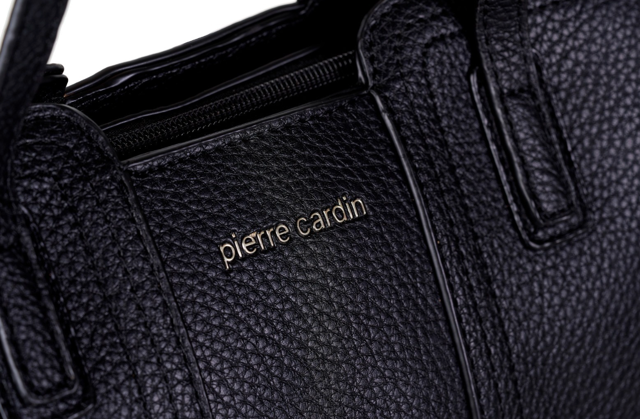 Pierre Cardin Handbag
