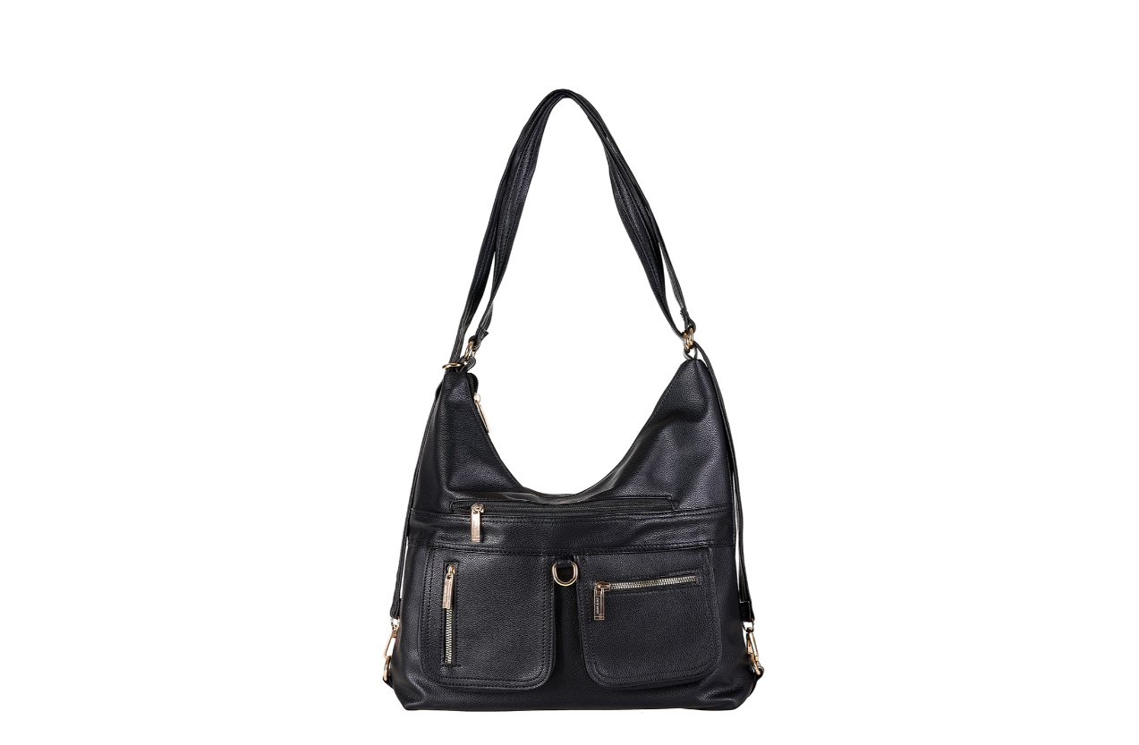Pierre Cardin Handbag