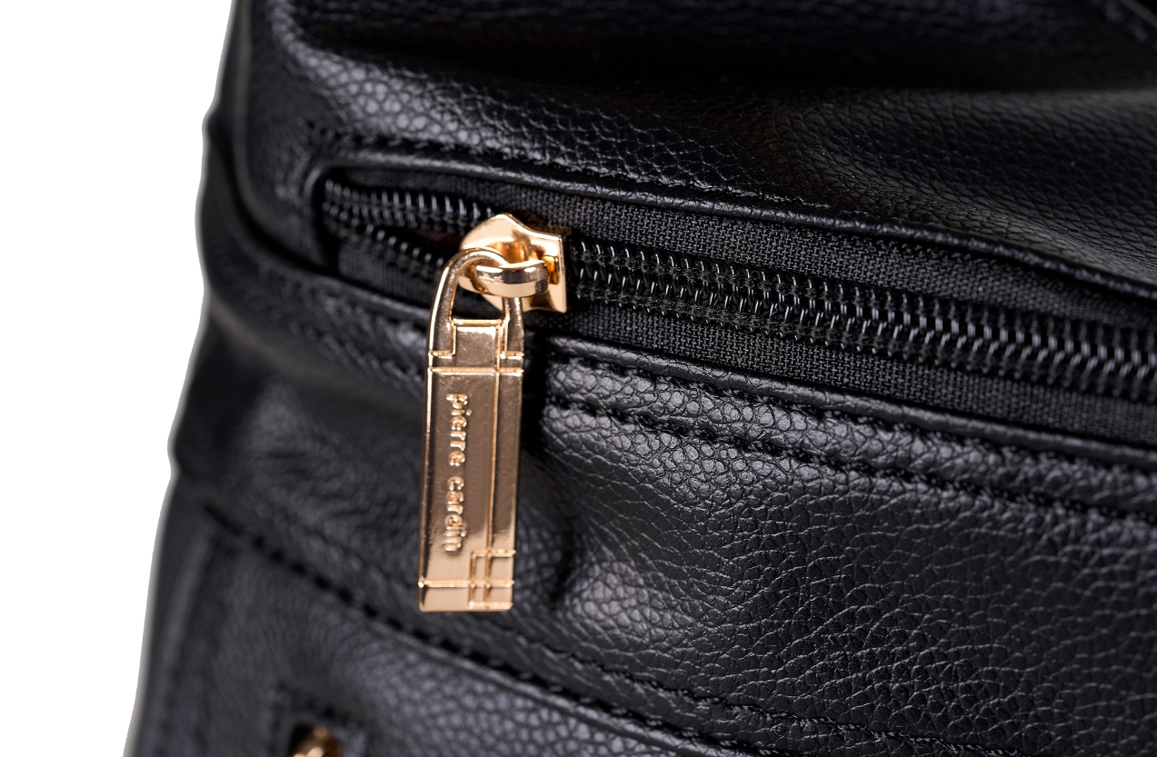 Pierre Cardin Handbag