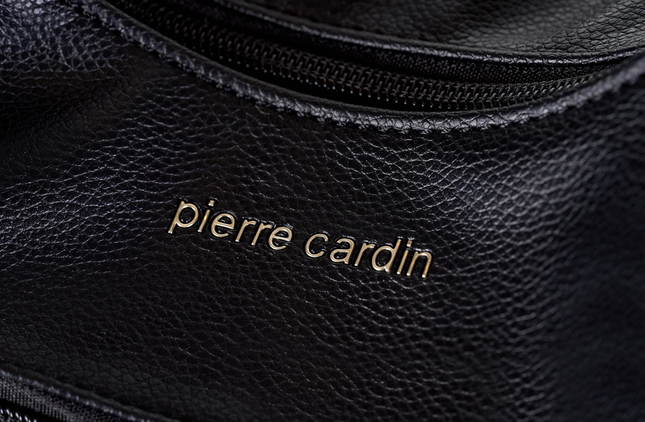 Pierre Cardin Handbag