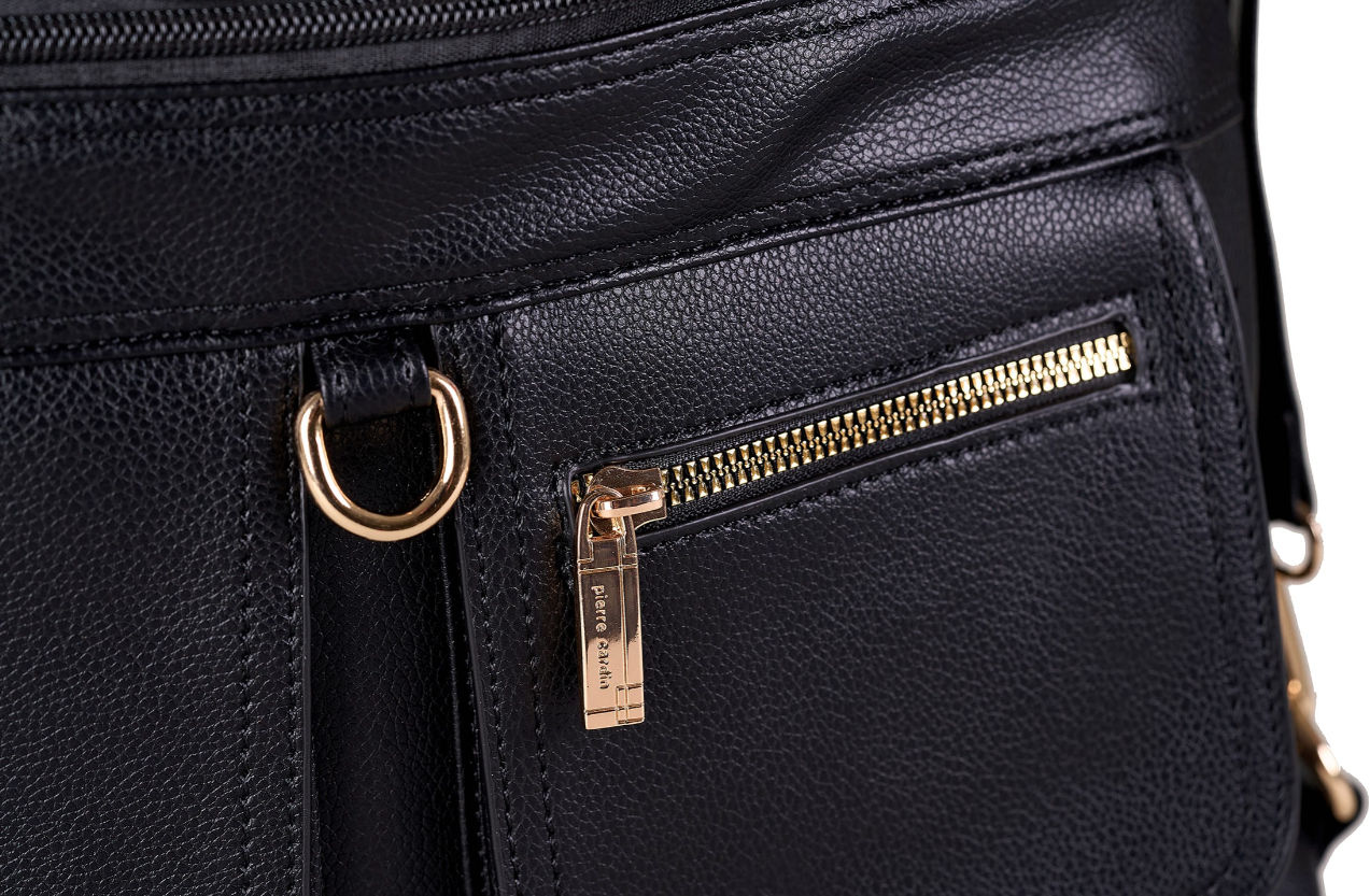 Pierre Cardin Handbag