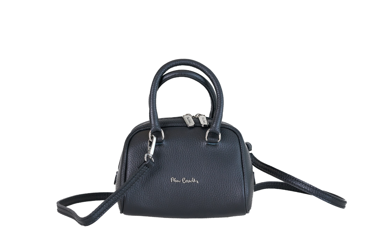 Pierre Cardin Handbag