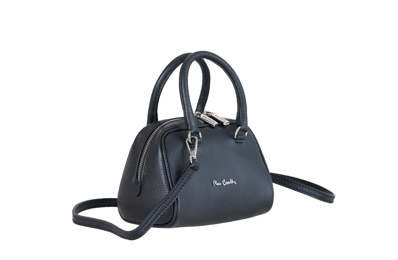 Pierre Cardin Handbag
