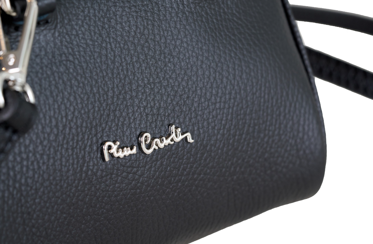 Pierre Cardin Handbag