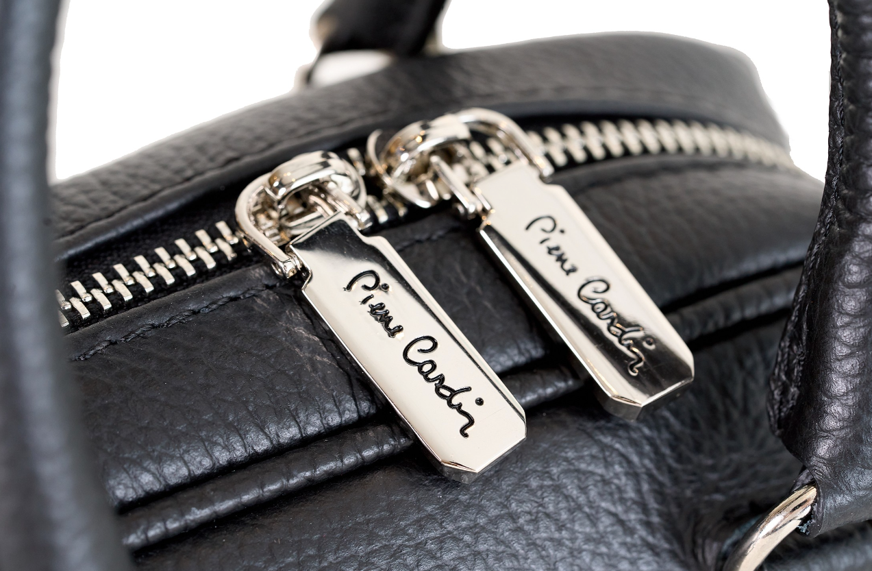 Pierre Cardin Handbag