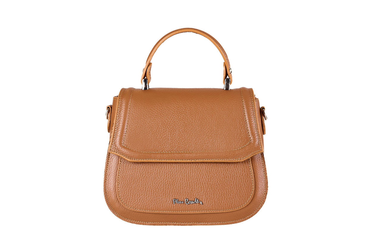 Pierre Cardin Crossbody Bag
