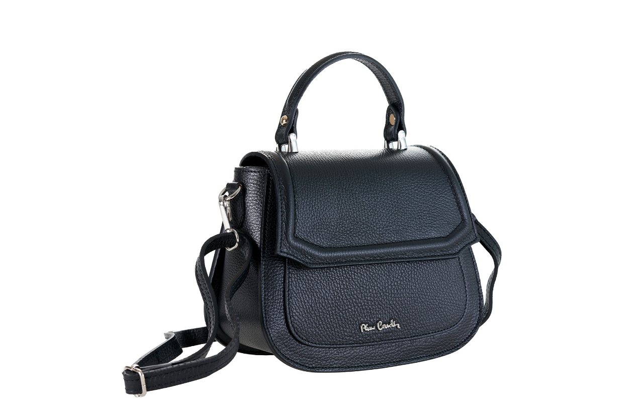 Pierre Cardin Crossbody Bag