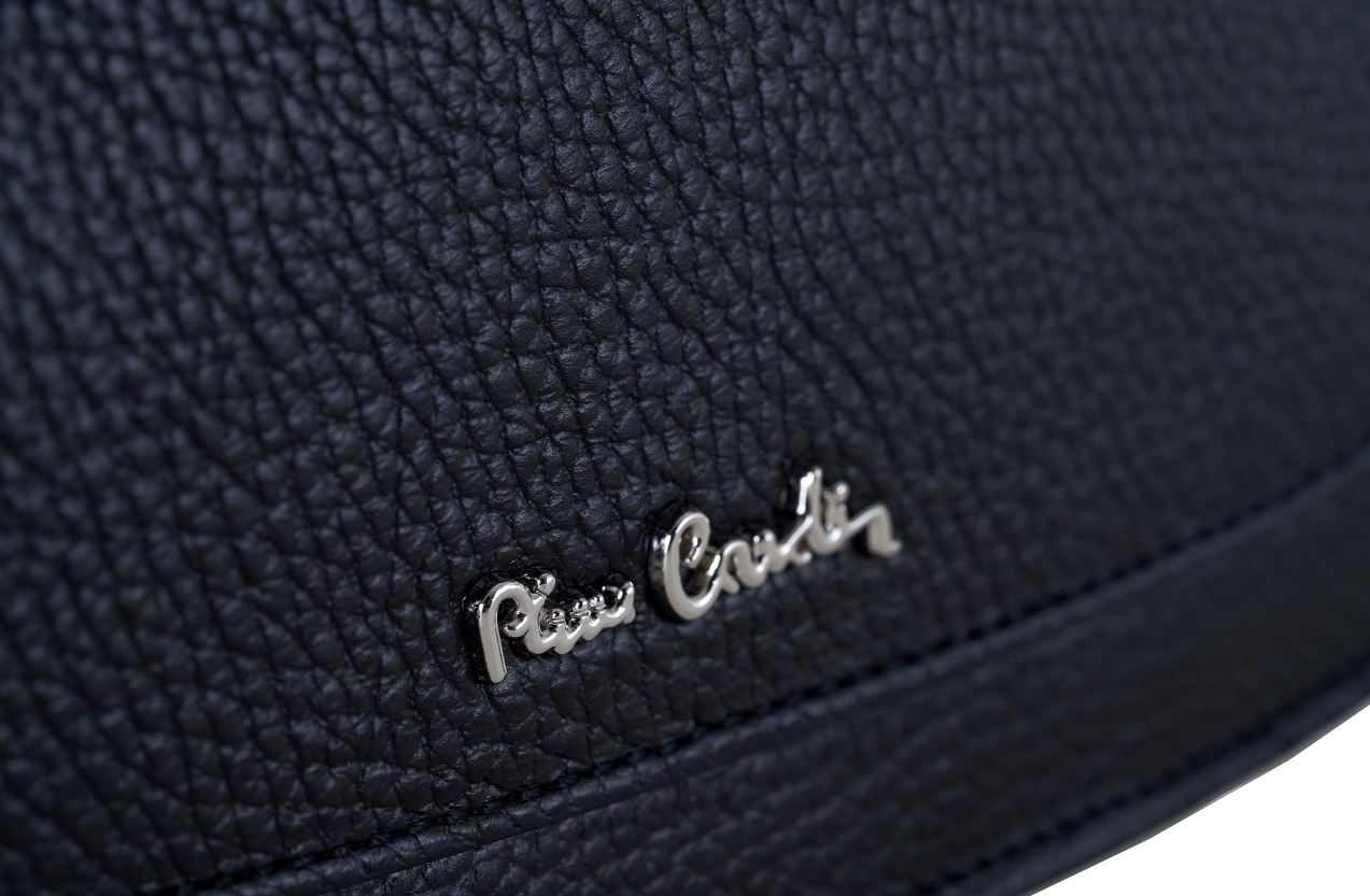 Pierre Cardin Crossbody Bag