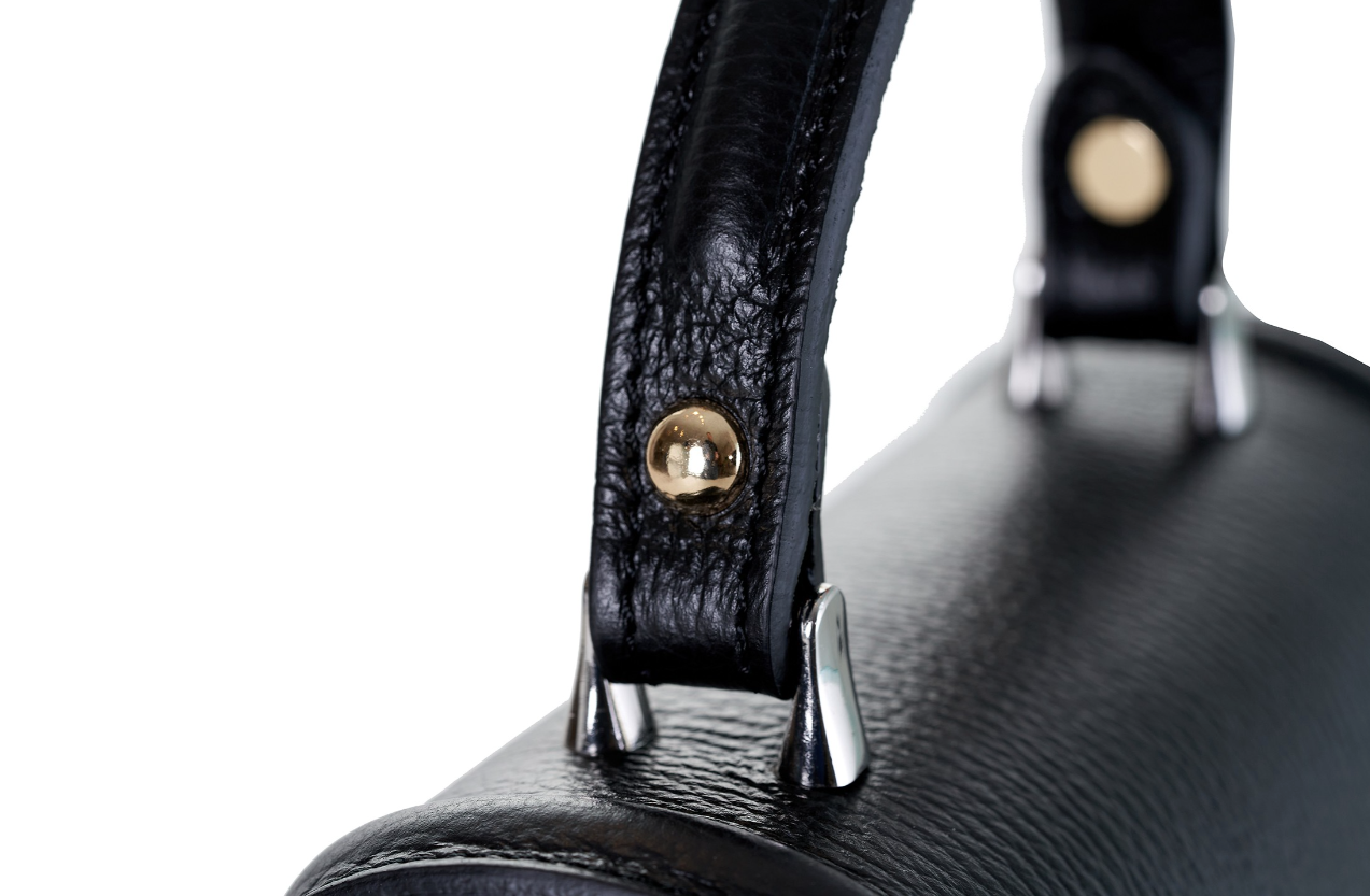 Pierre Cardin Crossbody Bag