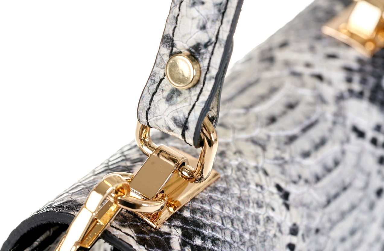 Pierre Cardin Handbag