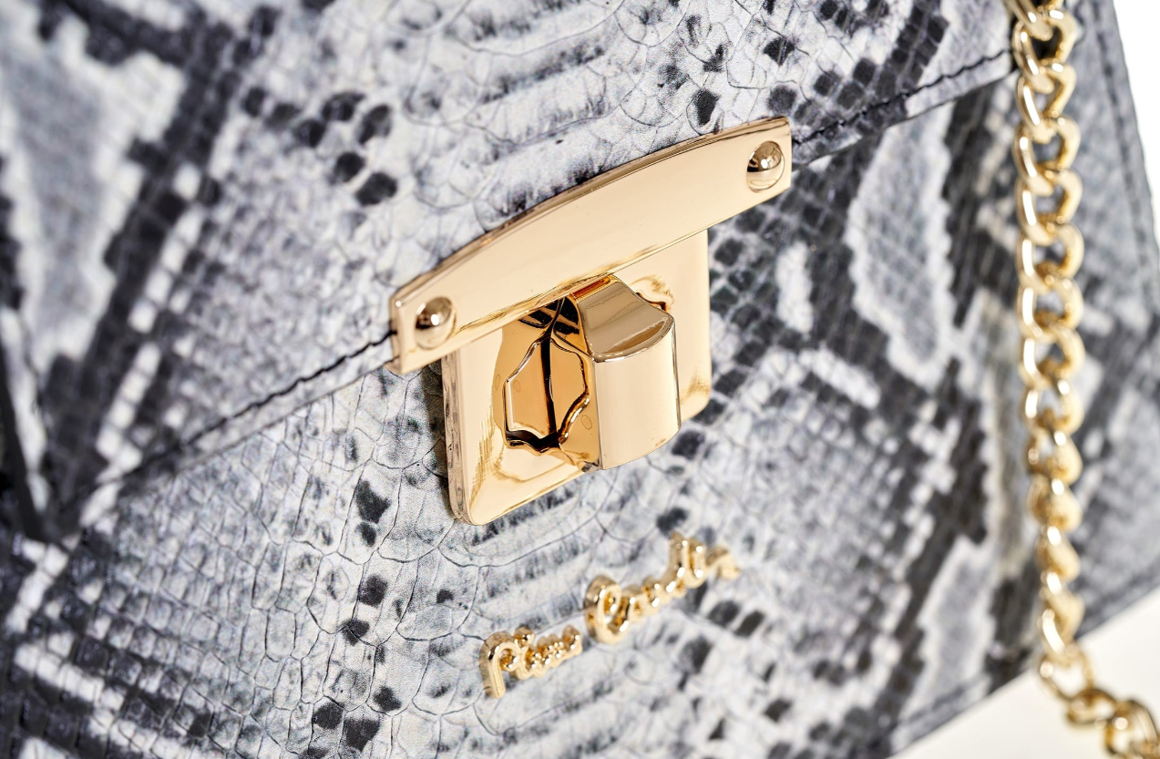 Pierre Cardin Handbag