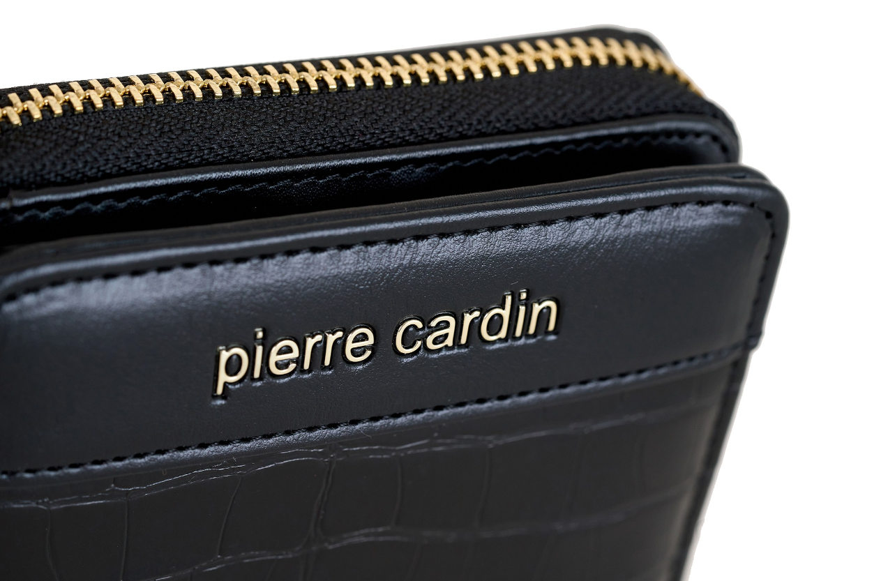 Pierre Cardin Wallet