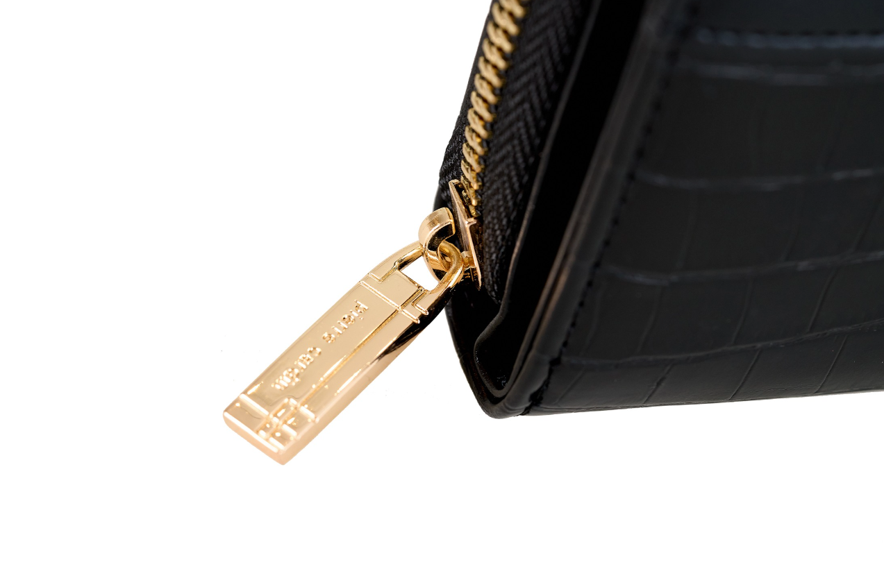 Pierre Cardin Wallet
