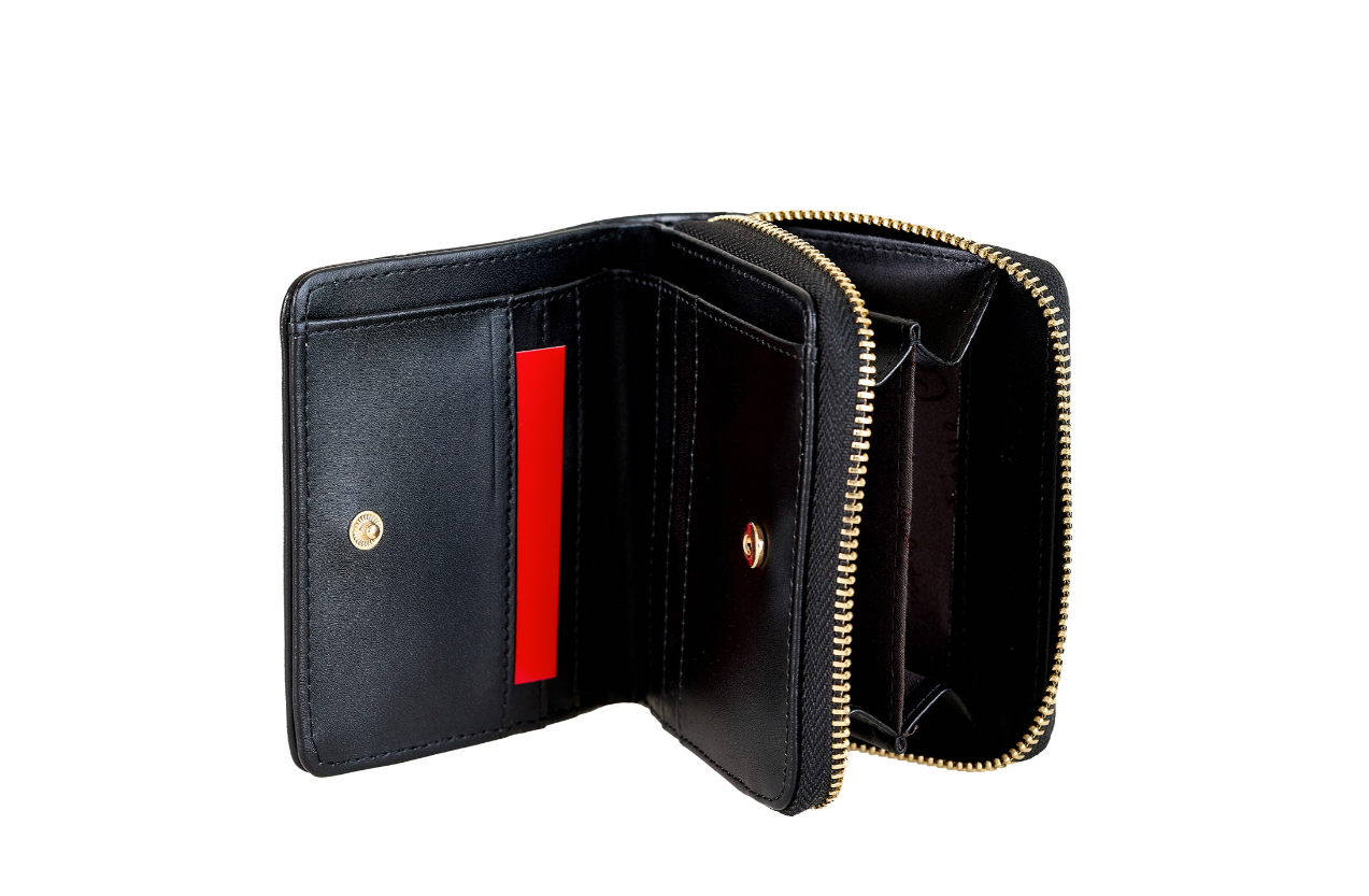 Pierre Cardin Wallet