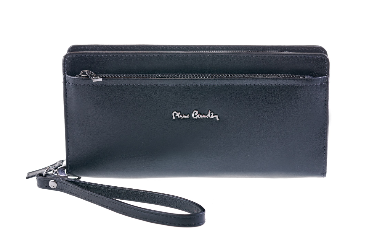 Pierre Cardin Wallet