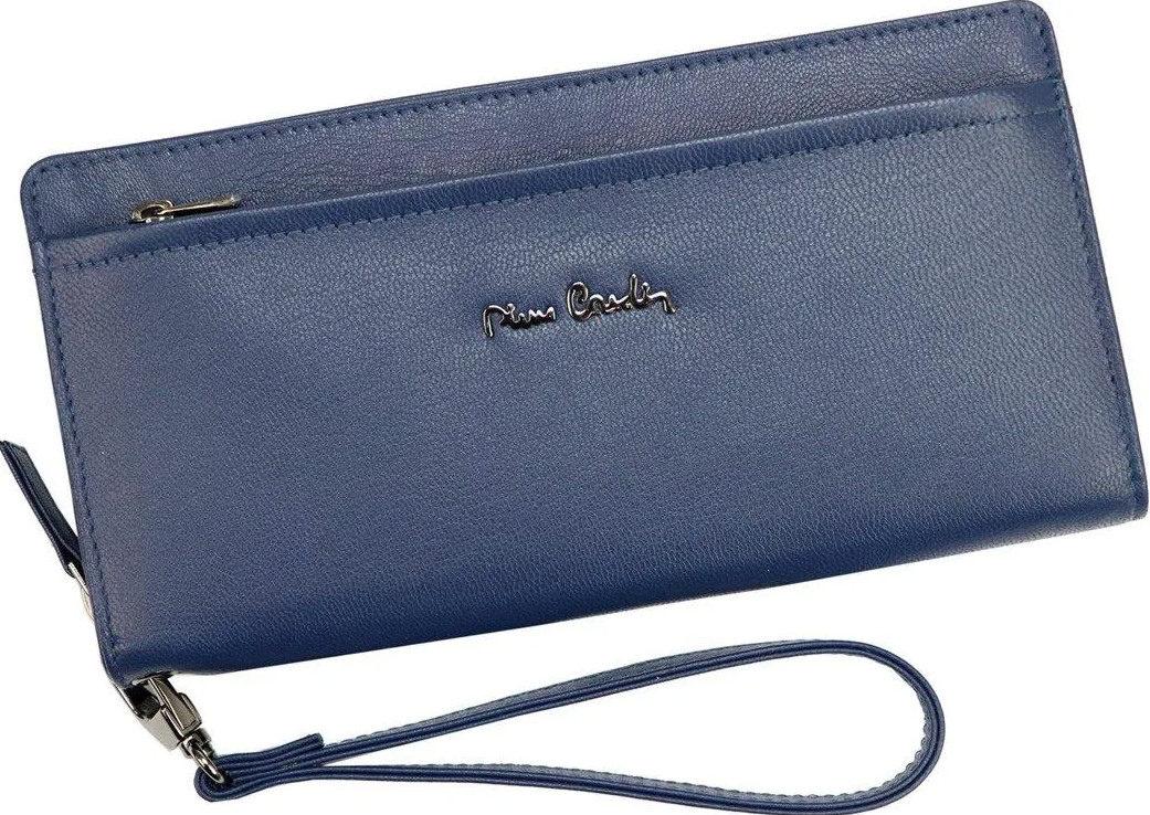Pierre Cardin Wallet