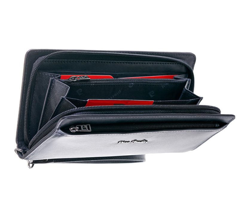 Pierre Cardin Wallet