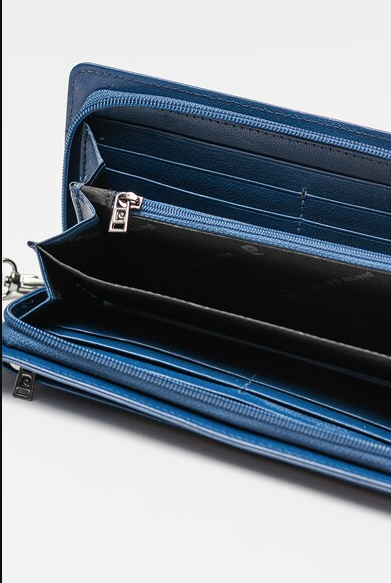 Pierre Cardin Wallet