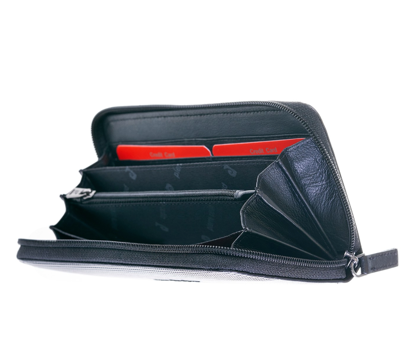 Pierre Cardin Wallet