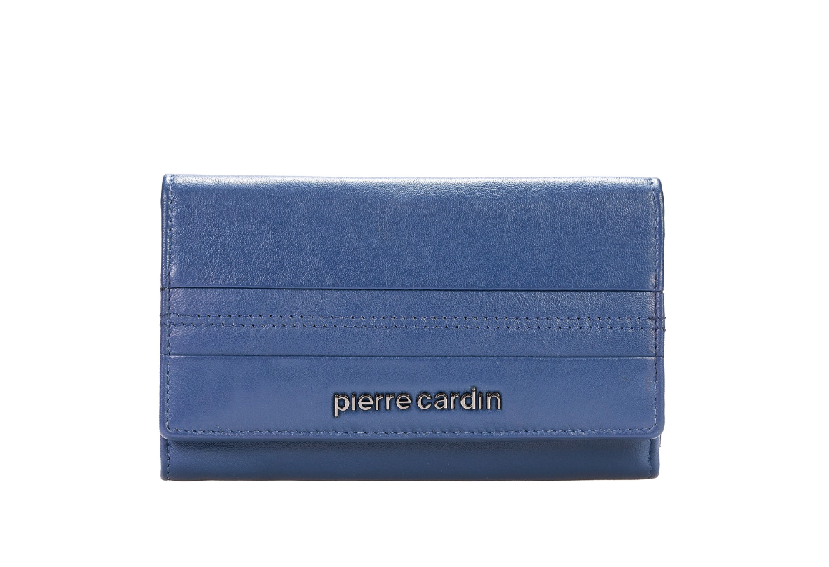 Pierre Cardin Wallet