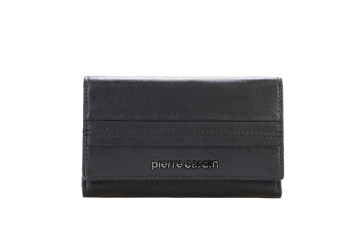 Pierre Cardin Wallet