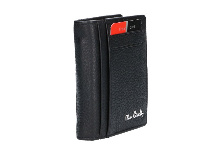 Pierre Cardin Wallet