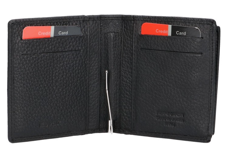 Pierre Cardin Wallet