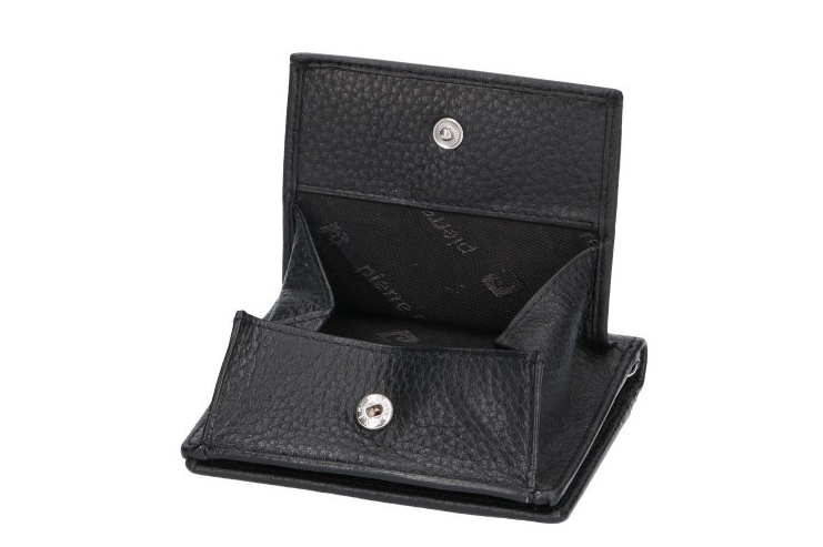 Pierre Cardin Wallet