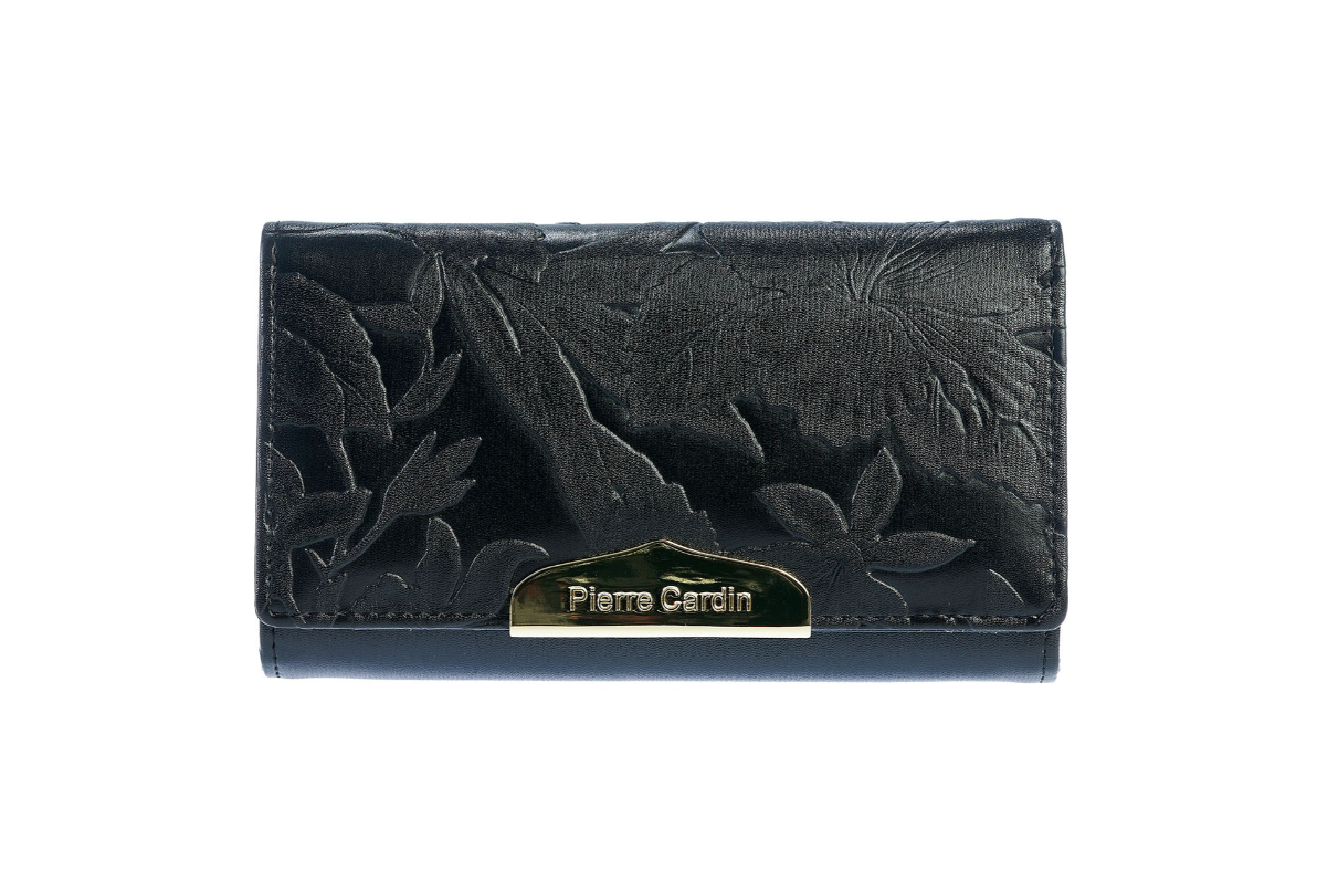 Pierre Cardin Wallet