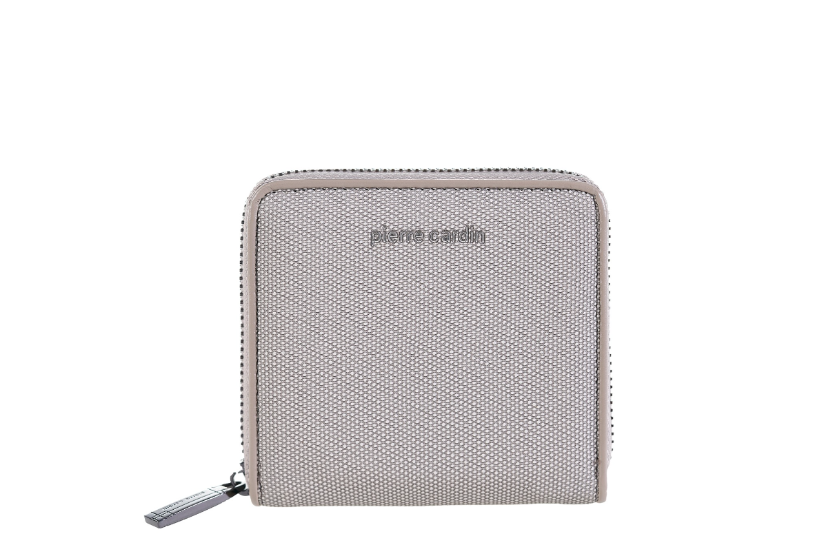 Pierre Cardin Wallet
