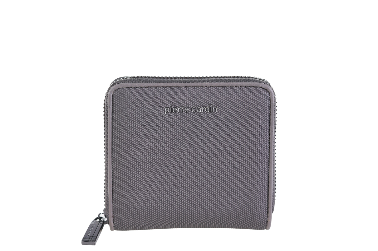 Pierre Cardin Wallet