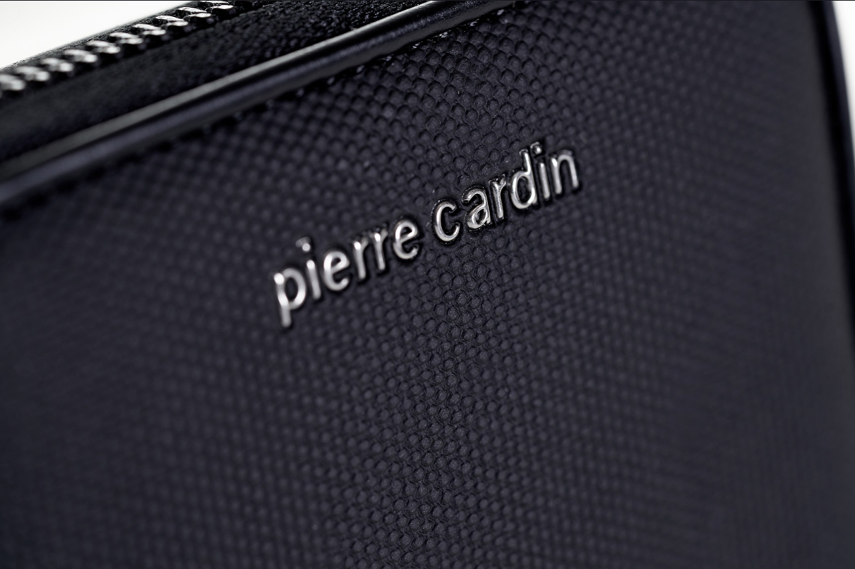 Pierre Cardin Wallet
