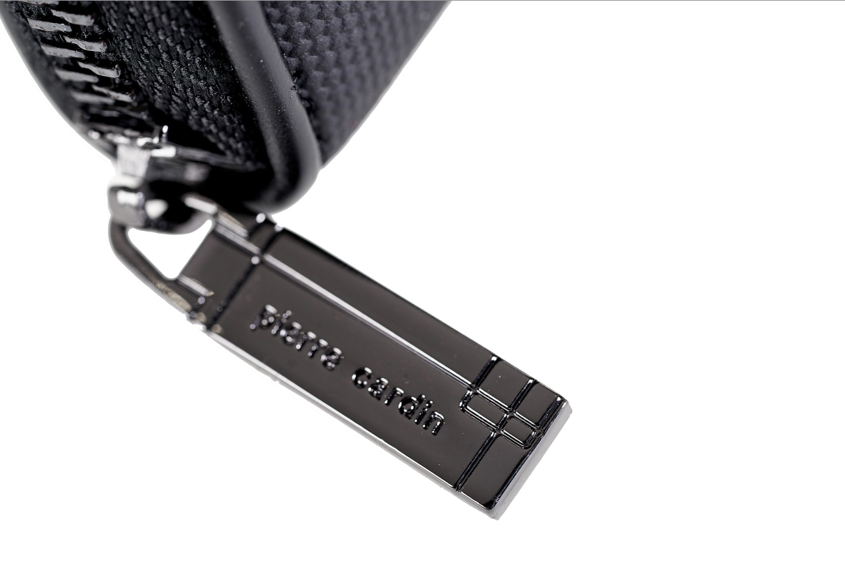 Pierre Cardin Wallet