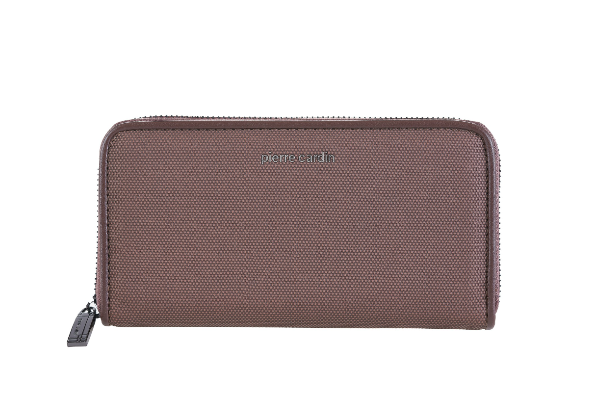 Pierre Cardin Wallet